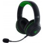 Razer | Wireless | Gaming Headset | Kaira Pro for Xbox | Over-Ear | Wireless - 2